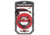 Real Avid Bore Boss Smart Bore Cleaner, 20ga, AVBB20G