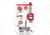 Real Avid Bore Boss Smart Bore Cleaner, 20ga, AVBB20G