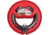 Real Avid Bore Boss Smart Bore Cleaner, 20ga, AVBB20G