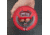 Real Avid Bore Boss Smart Bore Cleaner, 20ga, AVBB20G
