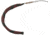 Real Avid Bore Boss Smart Bore Cleaner, .223cal/5.56mm, AVBB223