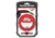 Real Avid Bore Boss Smart Bore Cleaner, .223cal/5.56mm, AVBB223