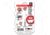 Real Avid Bore Boss Smart Bore Cleaner, .223cal/5.56mm, AVBB223
