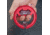 Real Avid Bore Boss Smart Bore Cleaner, .223cal/5.56mm, AVBB223