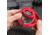 Real Avid Bore Boss Smart Bore Cleaner, .223cal/5.56mm, AVBB223