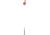 Real Avid Bore Boss Smart Bore Cleaner, .22cal, AVBB22