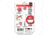 Real Avid Bore Boss Smart Bore Cleaner, .22cal, AVBB22