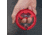 Real Avid Bore Boss Smart Bore Cleaner, .22cal, AVBB22