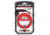 Real Avid Bore Boss Smart Bore Cleaner, .243cal/.260cal/6.5mm, AVBB243