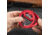Real Avid Bore Boss Smart Bore Cleaner, .243cal/.260cal/6.5mm, AVBB243