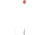 Real Avid Bore Boss Smart Bore Cleaner, .270cal/.280cal/7mm, AVBB270