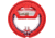 Real Avid Bore Boss Smart Bore Cleaner, .270cal/.280cal/7mm, AVBB270