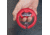 Real Avid Bore Boss Smart Bore Cleaner, .270cal/.280cal/7mm, AVBB270