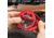 Real Avid Bore Boss Smart Bore Cleaner, .270cal/.280cal/7mm, AVBB270