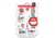 Real Avid Bore Boss Smart Bore Cleaner, .30cal/.308cal/7.62mm, AVBB308