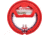 Real Avid Bore Boss Smart Bore Cleaner, .30cal/.308cal/7.62mm, AVBB308