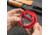 Real Avid Bore Boss Smart Bore Cleaner, .30cal/.308cal/7.62mm, AVBB308