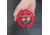 Real Avid Bore Boss Smart Bore Cleaner, .30cal/.308cal/7.62mm, AVBB308