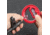 Real Avid Bore Boss Smart Bore Cleaner, .30cal/.308cal/7.62mm, AVBB308