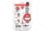 Real Avid Bore Boss Smart Bore Cleaner, .357cal/.38cal/9mm, AVBB9MM