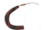 Real Avid Bore Boss Smart Bore Cleaner, .357cal/.38cal/9mm, AVBB9MM