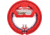 Real Avid Bore Boss Smart Bore Cleaner, .357cal/.38cal/9mm, AVBB9MM