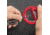 Real Avid Bore Boss Smart Bore Cleaner, .357cal/.38cal/9mm, AVBB9MM