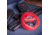 Real Avid Bore Boss Smart Bore Cleaner, .357cal/.38cal/9mm, AVBB9MM