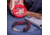 Real Avid Bore Boss Smart Bore Cleaner, .357cal/.38cal/9mm, AVBB9MM