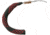 Real Avid Bore Boss Smart Bore Cleaner, .40cal/.41cal, AVBB40