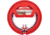 Real Avid Bore Boss Smart Bore Cleaner, .40cal/.41cal, AVBB40