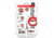 Real Avid Bore Boss Smart Bore Cleaner, .44cal/.45cal, AVBB45