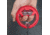Real Avid Bore Boss Smart Bore Cleaner, .44cal/.45cal, AVBB45