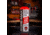 Real Avid Bore-max Bore Foam 12 Oz. Aerosal Flip Up Nozzle