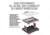 Real Avid Bore-max Master Kit Cleaning Mobile Workstation