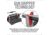 Real Avid Bore-Max Master Cleaning Kit/Mobile Workstation, AVBMMK