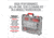 Real Avid Bore-Max Master Cleaning Kit/Mobile Workstation, AVBMMK