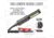 Real Avid Bore-max Master Kit Cleaning Mobile Workstation