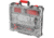 Real Avid Bore-max Master Kit Cleaning Mobile Workstation