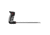 Real Avid Bore-Max Smart Rod, Handgun, 9in, Carbon Fiber, AVBMSR2209