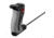Real Avid Bore-Max Smart Rod, Handgun, 9in, Carbon Fiber, AVBMSR2209