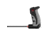 Real Avid Bore-Max Smart Rod, Handgun, 9in, Carbon Fiber, AVBMSR2209
