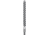 Real Avid Bore Max Speed Brush .22/.223