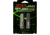 Real Avid Brush And Jag For Zipwire Cleaning Kits Zipwire