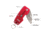 Real Avid FINI Universal Shotgun Choke Tube Wrench AVCWT210