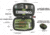 Real Avid Gun Boss AK-47 Cleaning Kit, AVGCKAK47