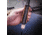 Real Avid Gun Boss AK-47 Cleaning Kit, AVGCKAK47