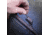 Real Avid Gun Boss AK-47 Cleaning Kit, AVGCKAK47
