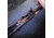 Real Avid Gun Boss AK-47 Cleaning Kit, AVGCKAK47