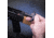 Real Avid Gun Boss AK-47 Cleaning Kit, AVGCKAK47